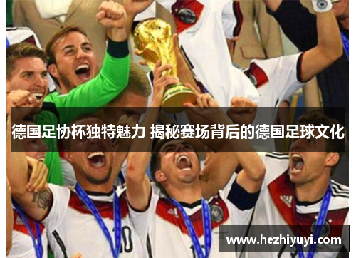 德国足协杯独特魅力 揭秘赛场背后的德国足球文化