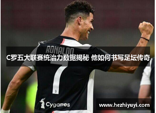 C罗五大联赛统治力数据揭秘 他如何书写足坛传奇